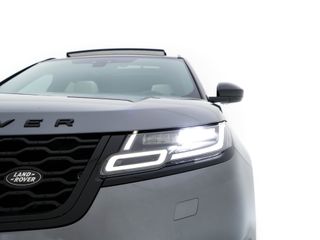 Voertuigafbeelding 32