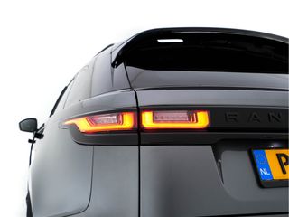 Voertuigafbeelding 33