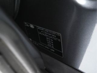 Voertuigafbeelding 34