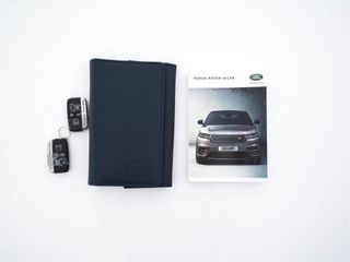 Voertuigafbeelding 35