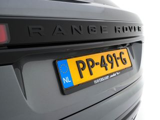 Voertuigafbeelding 37