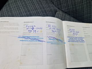 Voertuigafbeelding 13