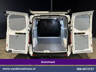 Voertuigafbeelding 11