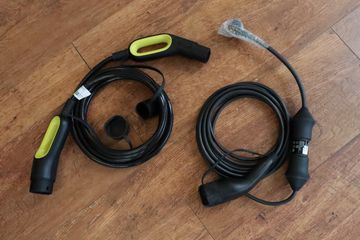 Voertuigafbeelding 34