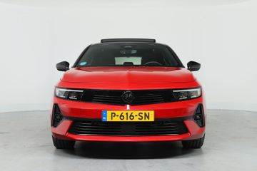 Voertuigafbeelding 1