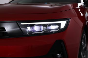 Voertuigafbeelding 17