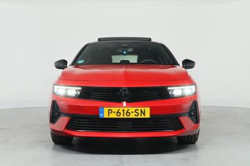 Voertuigafbeelding 2