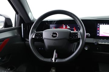 Voertuigafbeelding 24