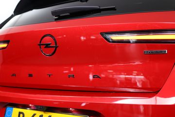 Voertuigafbeelding 28