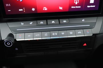 Voertuigafbeelding 30