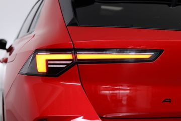 Voertuigafbeelding 34