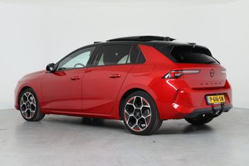 Voertuigafbeelding 35