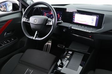 Voertuigafbeelding 36