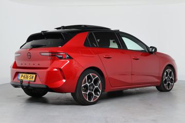 Voertuigafbeelding 4