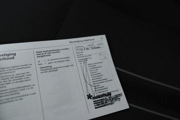 Voertuigafbeelding 40