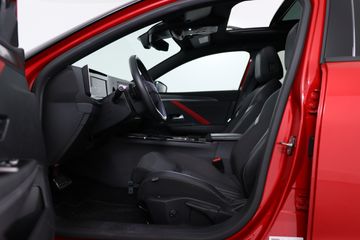 Voertuigafbeelding 41