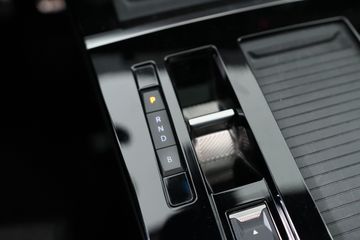 Voertuigafbeelding 44