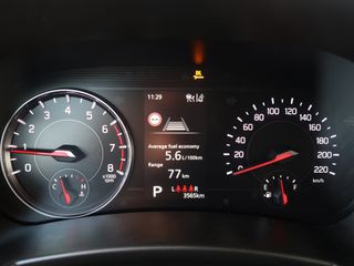 Voertuigafbeelding 13