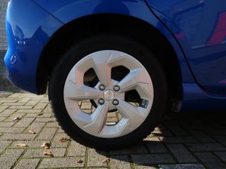 Voertuigafbeelding 22