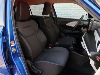 Voertuigafbeelding 23