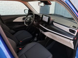 Voertuigafbeelding 24