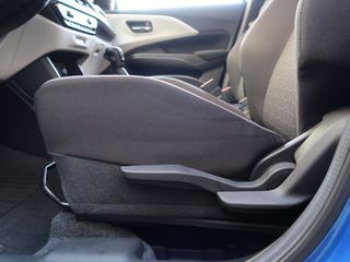 Voertuigafbeelding 27