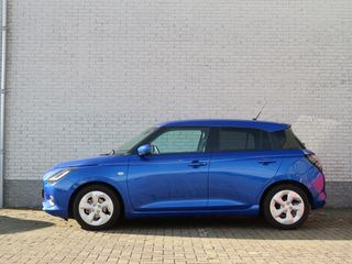 Voertuigafbeelding 4