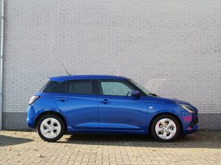 Voertuigafbeelding 5