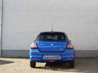 Voertuigafbeelding 6