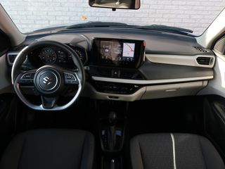 Voertuigafbeelding 7