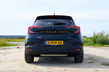 Voertuigafbeelding 10