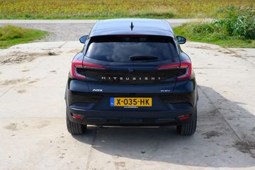 Voertuigafbeelding 11