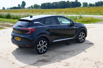 Voertuigafbeelding 13