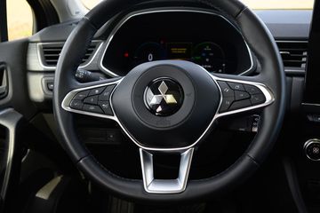 Voertuigafbeelding 17