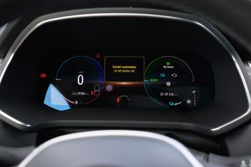 Voertuigafbeelding 18