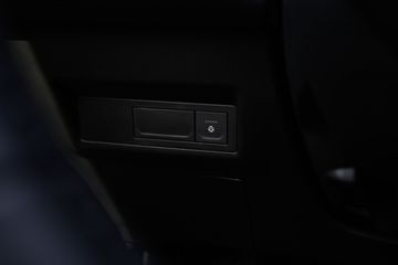 Voertuigafbeelding 21