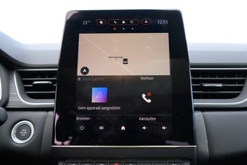 Voertuigafbeelding 22