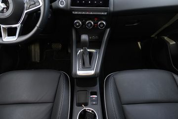 Voertuigafbeelding 25