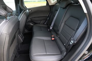 Voertuigafbeelding 27