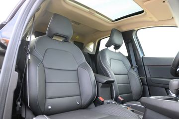 Voertuigafbeelding 29