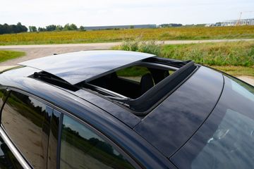 Voertuigafbeelding 31