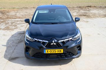 Voertuigafbeelding 4