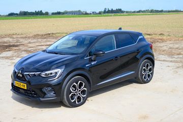 Voertuigafbeelding 5