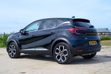 Voertuigafbeelding 8