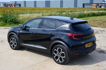 Voertuigafbeelding 9