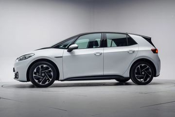 Voertuigafbeelding 1