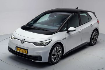 Voertuigafbeelding 12