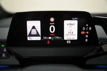 Voertuigafbeelding 16