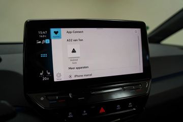 Voertuigafbeelding 19