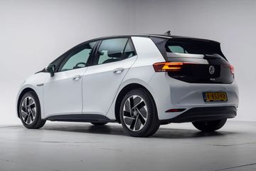 Voertuigafbeelding 2